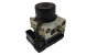 Αντλία Abs Jeep Cherokee P52128491AC 56041585AAA Ate 1983
