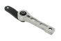 Βάση Κινητήρα 1K0199855AK B12266 VW Audi Seat Skoda Borsehung