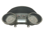 Στροφόμετρο Fiat Bravo 55500198 5550019804 28361