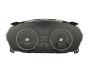 Στροφόμετρο Hyundai Getz 94003-1C550 2004-35310H 47645