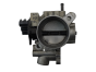 Βαλβίδα σώματος γκαζιού Chrysler 12R-10364B 4861090