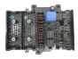 Κουτί ασφαλειών Chrysler P4707693 19639