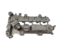 Καπάκι Κεφαλής 9646698680 0361N4 1.4 hdi Citroen Peugeot