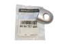 Καπάκι κάλυψης Renault 806475798R 806470020R Γνήσιο