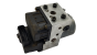 Αντλία Abs Citroen Peugeot 9636502180 0273004203 0265216759 1790