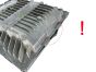 Μονάδα Ελέγχου Ford 4M51-12A650-JK 5WS40303J-T Siemens 63965