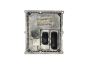 Μονάδα Ελέγχου Smart 0002749V001 0281010161 Bosch 42784