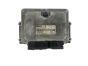 Μονάδα Ελέγχου 55191546 0281011799 Fiat Bosch 48164
