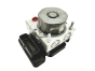 Αντλία Abs Peugeot 308 2 9811708480 9805825380 Bosch 38128