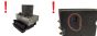 Αντλία Abs Ford Transit 6C11-2C285-AC 0265233324 0265900315 Bosch 5891
