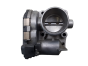 Βαλβίδα σώματος γκαζιού Fiat Lancia 0280750042 1.2B Bosch 2762