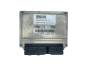 Μονάδα Ελέγχου 0281011434 8973539742 37820PLZE10 Honda Bosch 63660