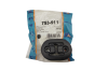 Βραχίονας εξάτμισης Νέο Κάνετε Subaru Nissan 753-911 255622 420080 FA1