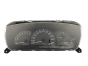 Στροφόμετρο Daewoo Tacuma 96262539 51289