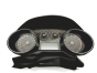 Στροφόμετρο Fiat Bravo 554000980100 5550019804 53533