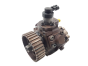 Αντλία Ψεκασμού Bosch 9683703780 0928400607 1.4 1.6 HDI PSA Ford 1075