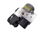 Αντλία Abs Fiat Seicento 46556475 0273004426 0265216710 2285
