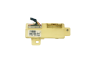 Μονάδα ελέγχου 91940-3X070 B16 Hyundai 32011