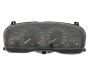 Κοντέρ Ford Mondeo 93BB-10849-CEA 42057