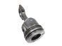 Ράβδος σύνδεσης Έμβολο 0628R1 060390 2.0 16v HDi RHR TDCi Citroen Peugeot Ford Volvo