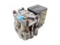 Αντλία Abs Opel Omega 0265200041 Bosch