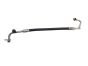 Σωλήνας κλιματισμού 9651446080 C5 Citroen 2.0 2.2 hdi