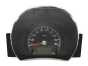 Κοντέρ Nissan Pixo Suzuki Alto 34100M68K01 33069