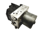 Αντλία Abs Alfa Romeo 147 46840264 0265800013 Bosch 42777