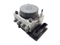 Αντλία Abs Dacia 476604621R 0265801018 0265232718 1234