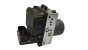 Αντλία Abs Rover 75 0265224009 0265900004 Bosch 1682