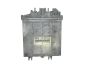 Μονάδα Ελέγχου 0281001810 7700110646 7700107088 Renault Bosch 63112