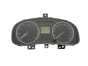 Κοντέρ Skoda Fabia 5J0920811B A2C53319711 2873