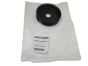 Τροχαλία υδραυλικού Γνήσιο Laguna Master Qash 2.0-2.3dCi 1192500Q0A