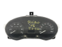 Στροφόμετρο Expert Jumpy Scudo 1401106580 PSA Fiat 54780