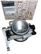 Βαλβίδα σώματος γκαζιού Γνήσιο Renault Megane Scenic I Espace 2.0 8200060868