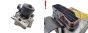 Αντλία Abs Chevrolet Kalos 96534908 18043674 18046958 1016