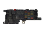 Μονάδα 9452993 518322110 Volvo 2371