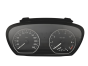Στροφόμετρο BMW 1 E81 E87 6974645-01 1024932-31 31496