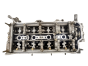 Κυλινδροκεφαλή Honda RMA-2 2.2 CTDI N22A2 3