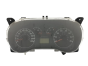 Κοντέρ Fiat Grande Punto 51701536 48937