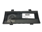Κοντέρ Renault Clio 1 7700423045 57500