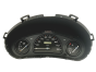 Κοντέρ Peugeot 206 9634960980 09031949901 43665