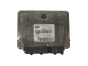 Μονάδα Ελέγχου IAW.4AF.M9 55187372 61600.627.05 Fiat Magneti Marelli 13824
