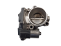 Βαλβίδα σώματος γκαζιού Ford CM5G-9F991-FC 1.0 EcoBoost FoMoCo 2311
