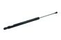 Αμορτισέρ πόρτας πορτμπαγκάζ 5G9827550 B14193 VW Golf 7 Borsehung