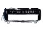 Αεραγωγός Nissan Qashqai 2 687516RR0A