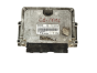 Μονάδα Ελέγχου Fiat 55182953 0281010337 Bosch 20927