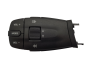 Τηλεχειριστήριο Ραδιοφώνου 6J0959441 HW07SW01 Seat Ibiza 4