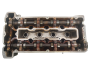 Κυλινδροκεφαλή Saab 205E 917088 918885 9148016 2.0 16V