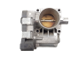 Βαλβίδα σώματος γκαζιού Fiat Ford 5519278 40SMF10 Magneti Marelli 1099